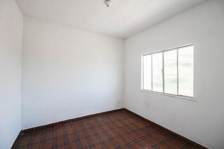 Apartamento para alugar com 60m², 2 quartos e sem vaga Apartamento para alugar com 60m², 2 quartos e sem vagaQuarto 1
