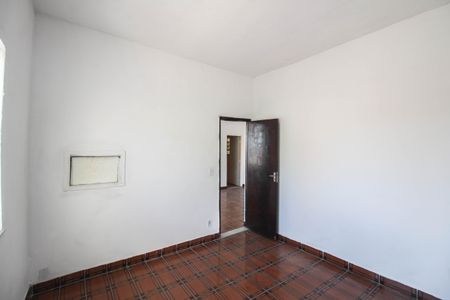Apartamento para alugar com 60m², 2 quartos e sem vaga Apartamento para alugar com 60m², 2 quartos e sem vagaQuarto 1