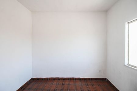 Apartamento para alugar com 60m², 2 quartos e sem vaga Apartamento para alugar com 60m², 2 quartos e sem vagaQuarto 1