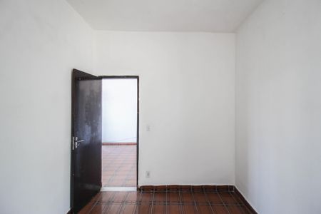 Apartamento para alugar com 60m², 2 quartos e sem vaga Apartamento para alugar com 60m², 2 quartos e sem vagaQuarto 2