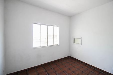 Apartamento para alugar com 60m², 2 quartos e sem vaga Apartamento para alugar com 60m², 2 quartos e sem vagaQuarto 1