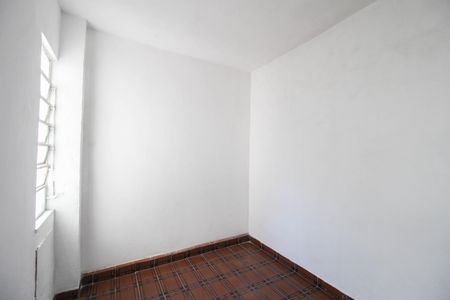 Apartamento para alugar com 60m², 2 quartos e sem vaga Apartamento para alugar com 60m², 2 quartos e sem vagaQuarto 2