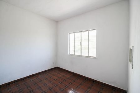 Apartamento para alugar com 60m², 2 quartos e sem vaga Apartamento para alugar com 60m², 2 quartos e sem vagaQuarto 1