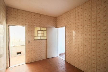 Apartamento para alugar com 60m², 2 quartos e sem vaga Apartamento para alugar com 60m², 2 quartos e sem vagaCozinha
