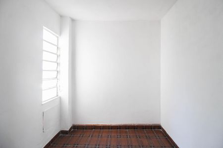 Apartamento para alugar com 60m², 2 quartos e sem vaga Apartamento para alugar com 60m², 2 quartos e sem vagaQuarto 2