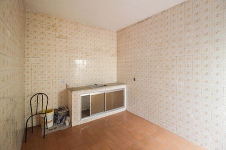 Apartamento para alugar com 60m², 2 quartos e sem vaga Apartamento para alugar com 60m², 2 quartos e sem vagaCozinha