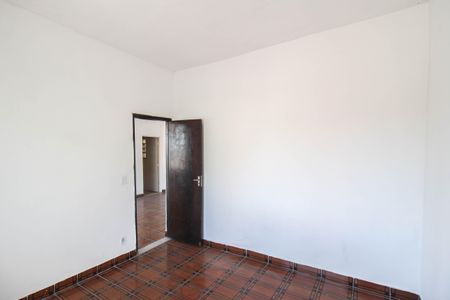 Apartamento para alugar com 60m², 2 quartos e sem vaga Apartamento para alugar com 60m², 2 quartos e sem vagaQuarto 1