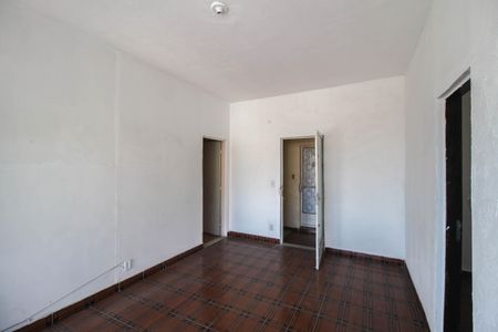Apartamento para alugar com 60m², 2 quartos e sem vaga Apartamento para alugar com 60m², 2 quartos e sem vagaSala