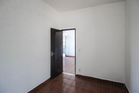 Apartamento para alugar com 60m², 2 quartos e sem vaga Apartamento para alugar com 60m², 2 quartos e sem vagaQuarto 2