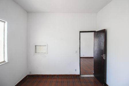 Apartamento para alugar com 60m², 2 quartos e sem vaga Apartamento para alugar com 60m², 2 quartos e sem vagaQuarto 1