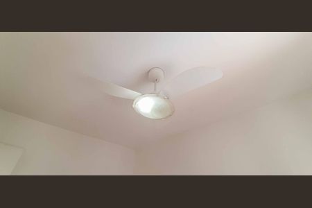 Apartamento à venda com 43m², 2 quartos e 1 vaga Apartamento à venda com 43m², 2 quartos e 1 vagaQuarto 2