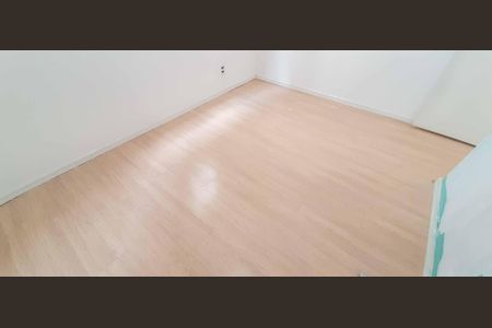 Apartamento à venda com 43m², 2 quartos e 1 vaga Apartamento à venda com 43m², 2 quartos e 1 vagaQuarto 1