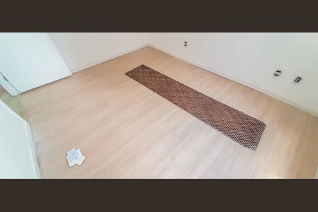 Apartamento à venda com 43m², 2 quartos e 1 vaga Apartamento à venda com 43m², 2 quartos e 1 vagaQuarto 2