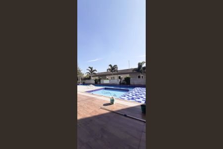 Apartamento à venda com 43m², 2 quartos e 1 vaga Apartamento à venda com 43m², 2 quartos e 1 vagaÁrea comum