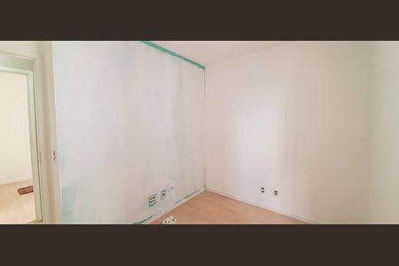 Apartamento à venda com 43m², 2 quartos e 1 vaga Apartamento à venda com 43m², 2 quartos e 1 vagaQuarto 1