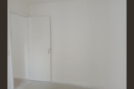 Apartamento para alugar com 25m², 1 quarto e sem vaga Apartamento para alugar com 25m², 1 quarto e sem vagaStudio