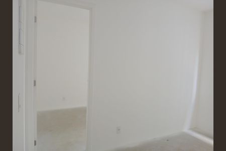 Apartamento para alugar com 25m², 1 quarto e sem vaga Apartamento para alugar com 25m², 1 quarto e sem vagaStudio