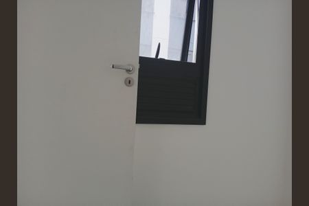 Apartamento para alugar com 25m², 1 quarto e sem vaga Apartamento para alugar com 25m², 1 quarto e sem vagaStudio