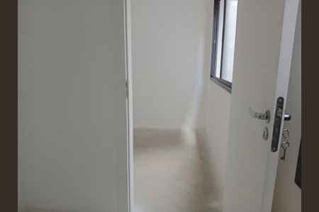 Apartamento para alugar com 25m², 1 quarto e sem vaga Apartamento para alugar com 25m², 1 quarto e sem vagaStudio