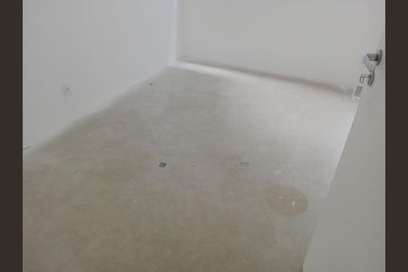 Apartamento para alugar com 25m², 1 quarto e sem vaga Apartamento para alugar com 25m², 1 quarto e sem vagaStudio