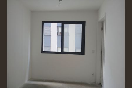 Apartamento para alugar com 25m², 1 quarto e sem vaga Apartamento para alugar com 25m², 1 quarto e sem vagaStudio