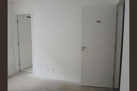Apartamento para alugar com 25m², 1 quarto e sem vaga Apartamento para alugar com 25m², 1 quarto e sem vagaStudio