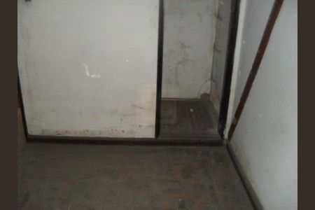 Casa à venda com 125m², 4 quartos e sem vaga