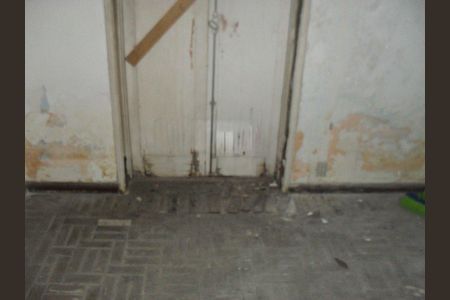 Casa à venda com 125m², 4 quartos e sem vaga