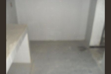 Casa à venda com 125m², 4 quartos e sem vaga