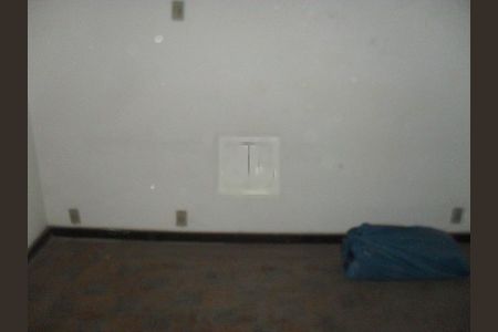 Casa à venda com 125m², 4 quartos e sem vaga