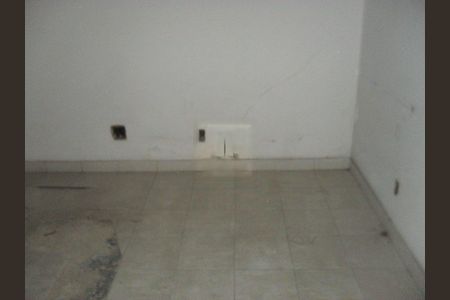 Casa à venda com 125m², 4 quartos e sem vaga