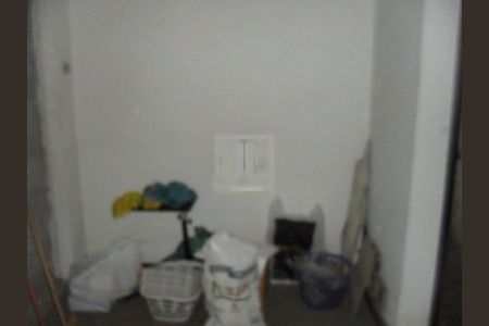 Casa à venda com 125m², 4 quartos e sem vaga