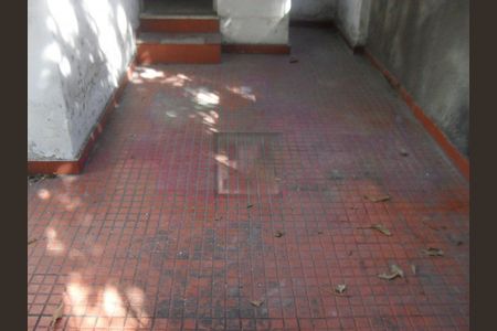 Casa à venda com 125m², 4 quartos e sem vaga