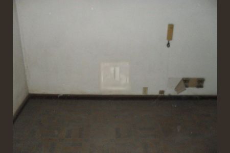 Casa à venda com 125m², 4 quartos e sem vaga