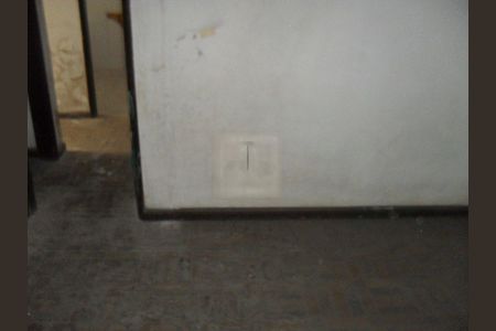 Casa à venda com 125m², 4 quartos e sem vaga