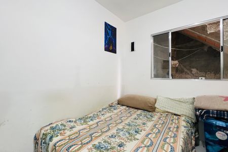 Casa à venda com 120m², 3 quartos e 2 vagas Casa à venda com 120m², 3 quartos e 2 vagasQuarto de Serviço