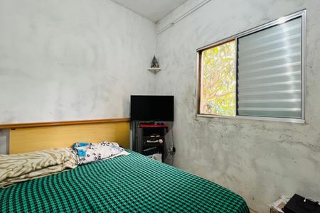 Casa à venda com 120m², 3 quartos e 2 vagas Casa à venda com 120m², 3 quartos e 2 vagasSuíte