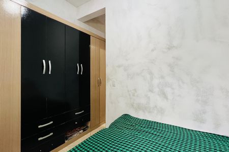 Casa à venda com 120m², 3 quartos e 2 vagas Casa à venda com 120m², 3 quartos e 2 vagasSuíte