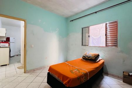 Casa à venda com 120m², 3 quartos e 2 vagas Casa à venda com 120m², 3 quartos e 2 vagasQuarto 1