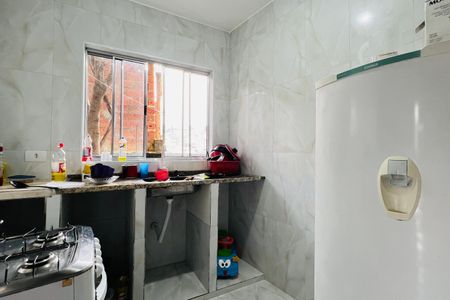 Casa à venda com 120m², 3 quartos e 2 vagas Casa à venda com 120m², 3 quartos e 2 vagasKitnet