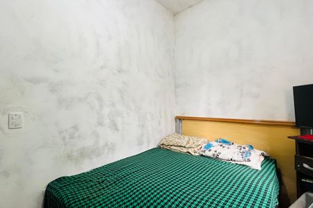 Casa à venda com 120m², 3 quartos e 2 vagas Casa à venda com 120m², 3 quartos e 2 vagasSuíte