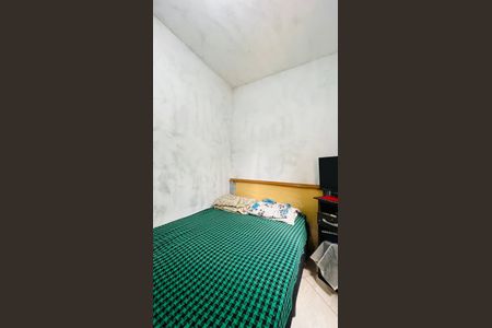 Casa à venda com 120m², 3 quartos e 2 vagas Casa à venda com 120m², 3 quartos e 2 vagasSuíte