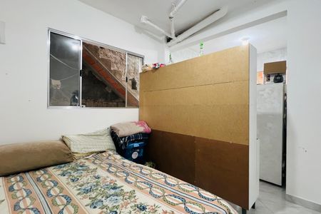 Casa à venda com 120m², 3 quartos e 2 vagas Casa à venda com 120m², 3 quartos e 2 vagasQuarto de Serviço