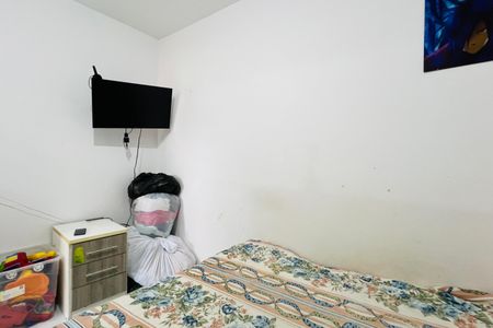 Casa à venda com 120m², 3 quartos e 2 vagas Casa à venda com 120m², 3 quartos e 2 vagasQuarto de Serviço