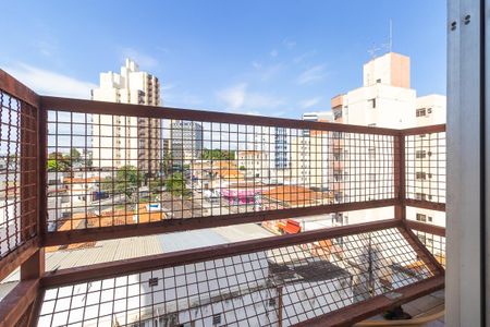 Studio à venda com 47m², 1 quarto e 1 vaga Studio à venda com 47m², 1 quarto e 1 vagaSacada Studio