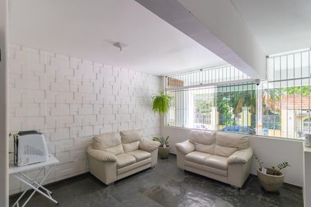 Studio à venda com 47m², 1 quarto e 1 vaga Studio à venda com 47m², 1 quarto e 1 vagaÁrea comum - Hall social