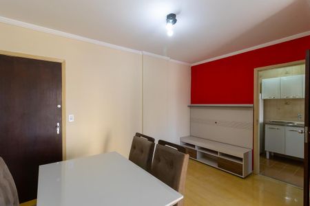 Studio à venda com 47m², 1 quarto e 1 vaga Studio à venda com 47m², 1 quarto e 1 vagaStudio