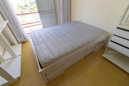 Studio à venda com 47m², 1 quarto e 1 vaga Studio à venda com 47m², 1 quarto e 1 vagaStudio