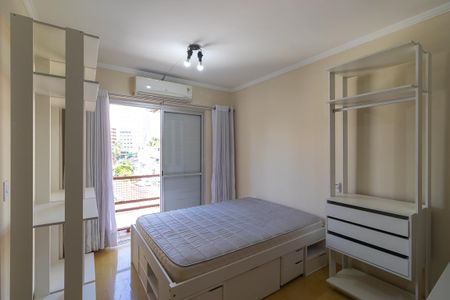 Studio à venda com 47m², 1 quarto e 1 vaga Studio à venda com 47m², 1 quarto e 1 vagaStudio
