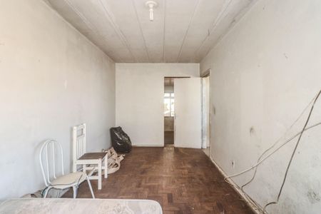 Casa à venda com 428m², 4 quartos e 2 vagas Casa à venda com 428m², 4 quartos e 2 vagasSuíte